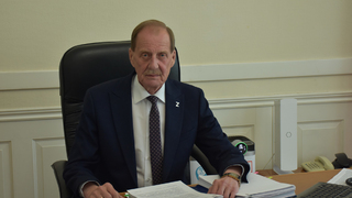 Павлу Суркову дали полгода на адаптацию к Саратову