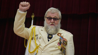 Саратовский депутат раскритиковал замглавы минстроя