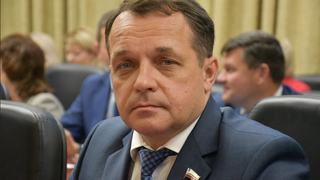 Министр экономики: в 2025 году саратовцы в среднем будут получать 61,5 тысячи рублей