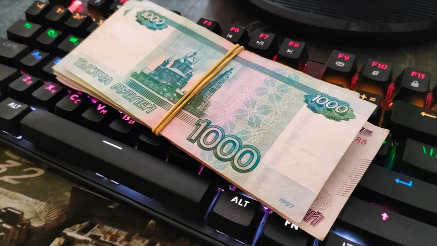 Жителей Саратовской области собираются оштрафовать на 2 млрд