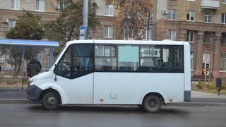 Жители выйдут на улицы, а вы понимаете, что это значит: Павлу Суркову посоветовали решить проблемы с перевозчиком Дилижанс