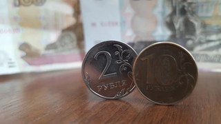 Нацпроекты. В Саратовской области совершено 27 преступлений