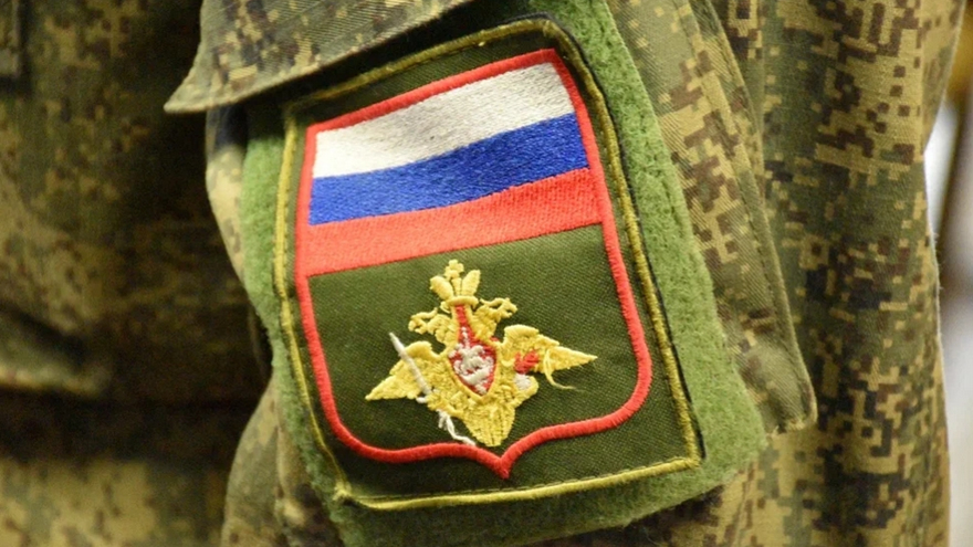 Мужчина нелестно отозвался о российской армии в магазине: ему выписали штраф в 30 тысяч