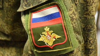 Мужчина нелестно отозвался о российской армии в магазине: ему выписали штраф в 30 тысяч
