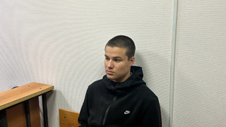 В Саратове вынесут приговор по делу о гибели сына губернатора Бусаргина