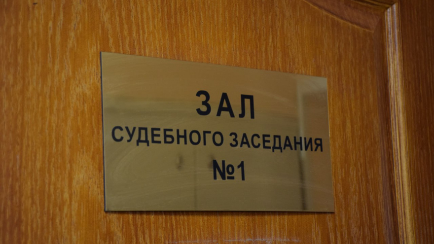 Адвокат назвал необоснованно строгим приговор по делу о гибели в ДТП сына губернатора Бусаргина