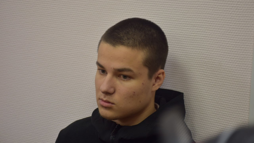 Адвокат назвал необоснованно строгим приговор по делу о гибели в ДТП сына губернатора Бусаргина