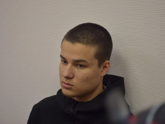 Адвокат назвал необоснованно строгим приговор по делу о гибели в ДТП сына губернатора Бусаргина