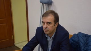 Адвокат назвал необоснованно строгим приговор по делу о гибели в ДТП сына губернатора Бусаргина