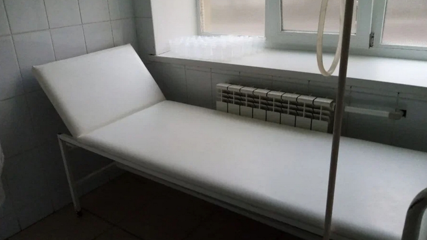 В Саратовской области 40 тысяч подростков проверили на наркотики