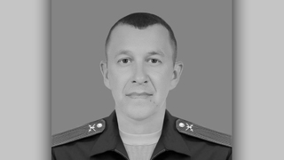 На СВО погибли два саратовца и балашовец