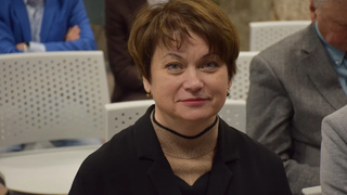 Депутат получила компенсацию от сына Радаева за ложь в соцсетях: средства направят на нужды бойцов СВО