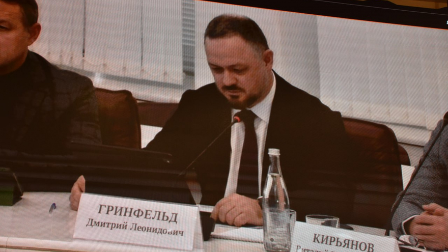 Скоростной трамвай в Саратове: возбуждено уголовное дело, фигуранты - сотрудники СГЭТ и СП ТрансТоннельСтрой