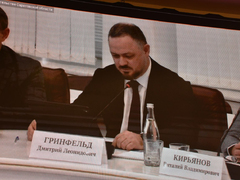 Скоростной трамвай в Саратове: возбуждено уголовное дело, фигуранты - сотрудники СГЭТ и СП ТрансТоннельСтрой