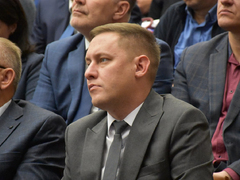 Володин о кадровых перестановках в Саратовской области: Надо было раньше!