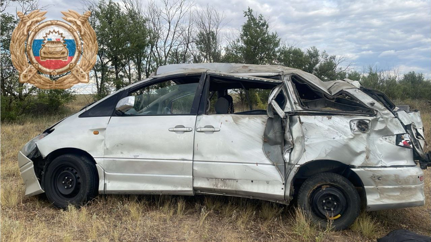 Двое погибли в ДТП, еще двое получили тяжкие травмы: уголовное дело передали в суд