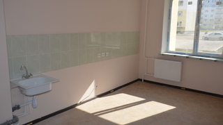 В Саратовской области падает доступность съемного жилья для семей с детьми