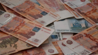 Саратовское правительство сэкономило 4,2 миллиона на Салоне инноваций