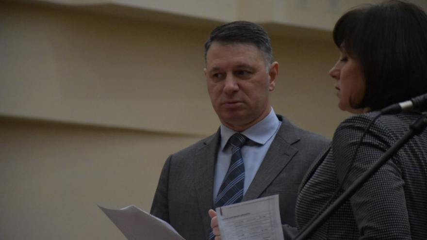 Школы, детсады, закупка лекарств: Саратовская областная дума утвердила миллиардные поправки в бюджет-2024