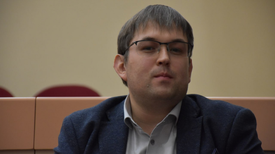 Школы, детсады, закупка лекарств: Саратовская областная дума утвердила миллиардные поправки в бюджет-2024