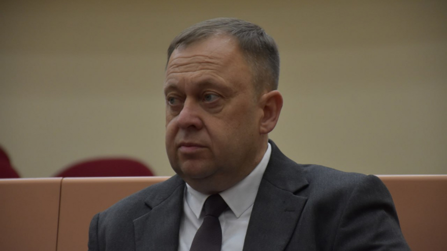 Школы, детсады, закупка лекарств: Саратовская областная дума утвердила миллиардные поправки в бюджет-2024