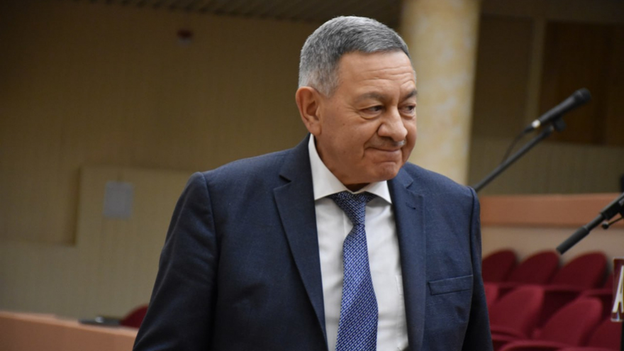 Школы, детсады, закупка лекарств: Саратовская областная дума утвердила миллиардные поправки в бюджет-2024