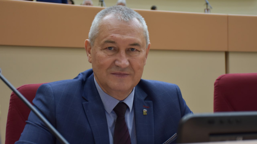 Школы, детсады, закупка лекарств: Саратовская областная дума утвердила миллиардные поправки в бюджет-2024