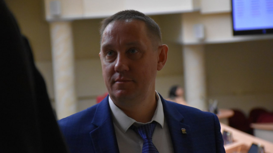 Школы, детсады, закупка лекарств: Саратовская областная дума утвердила миллиардные поправки в бюджет-2024