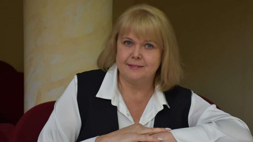 Школы, детсады, закупка лекарств: Саратовская областная дума утвердила миллиардные поправки в бюджет-2024