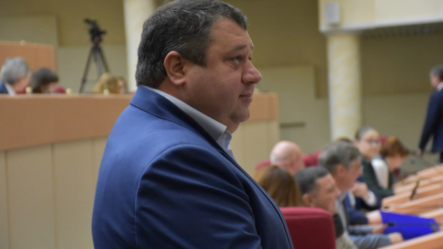 Школы, детсады, закупка лекарств: Саратовская областная дума утвердила миллиардные поправки в бюджет-2024