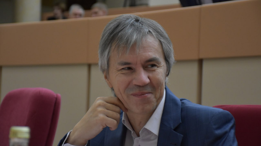 Школы, детсады, закупка лекарств: Саратовская областная дума утвердила миллиардные поправки в бюджет-2024