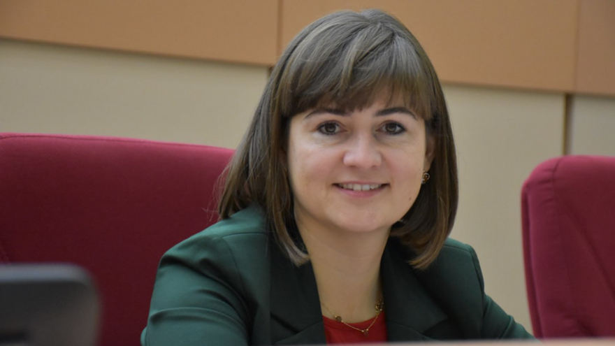 Школы, детсады, закупка лекарств: Саратовская областная дума утвердила миллиардные поправки в бюджет-2024