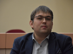 Школы, детсады, закупка лекарств: Саратовская областная дума утвердила миллиардные поправки в бюджет-2024
