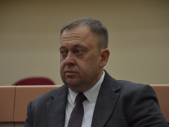 Школы, детсады, закупка лекарств: Саратовская областная дума утвердила миллиардные поправки в бюджет-2024