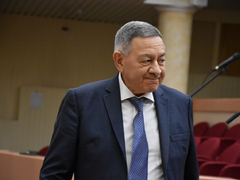 Школы, детсады, закупка лекарств: Саратовская областная дума утвердила миллиардные поправки в бюджет-2024