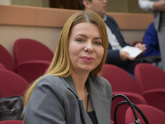 Школы, детсады, закупка лекарств: Саратовская областная дума утвердила миллиардные поправки в бюджет-2024