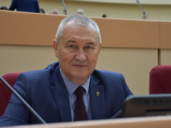 Школы, детсады, закупка лекарств: Саратовская областная дума утвердила миллиардные поправки в бюджет-2024