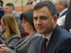 Школы, детсады, закупка лекарств: Саратовская областная дума утвердила миллиардные поправки в бюджет-2024