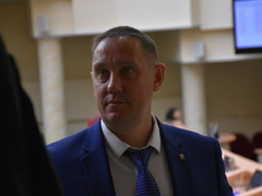 Школы, детсады, закупка лекарств: Саратовская областная дума утвердила миллиардные поправки в бюджет-2024
