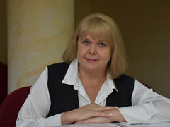 Школы, детсады, закупка лекарств: Саратовская областная дума утвердила миллиардные поправки в бюджет-2024