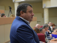 Школы, детсады, закупка лекарств: Саратовская областная дума утвердила миллиардные поправки в бюджет-2024