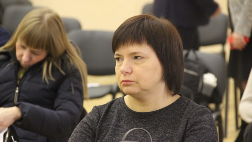 Жители одобрили возможность гордуме согласовывать замов мэра Саратова