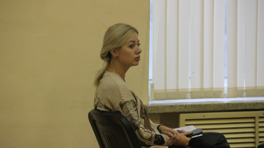 Жители одобрили возможность гордуме согласовывать замов мэра Саратова