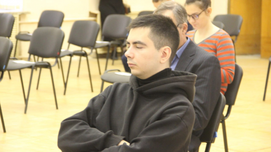 Жители одобрили возможность гордуме согласовывать замов мэра Саратова
