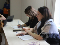 Жители одобрили возможность гордуме согласовывать замов мэра Саратова