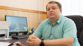 Шесть проектов политеховцев из СГТУ выиграли гранты Росмолодежи на 2,5 млн рублей