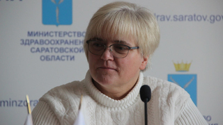 Саратовский психотерапевт посоветовала испытать дискомфорт ради достижения душевного равновесия