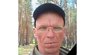 На СВО погиб рядовой Александр Хуртин