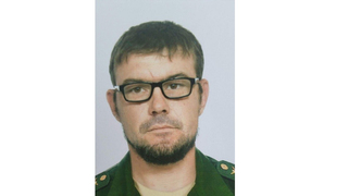 Чиновники сообщили о смерти пугачевского участника СВО Андрея Васильева