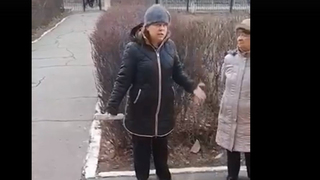 Скандал с русофобским видео: после отставки директора гимназии заговорили об увольнении классного руководителя и запугивании учителей